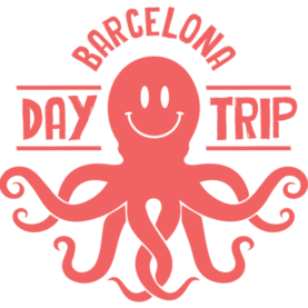 Barcelona day trip tours