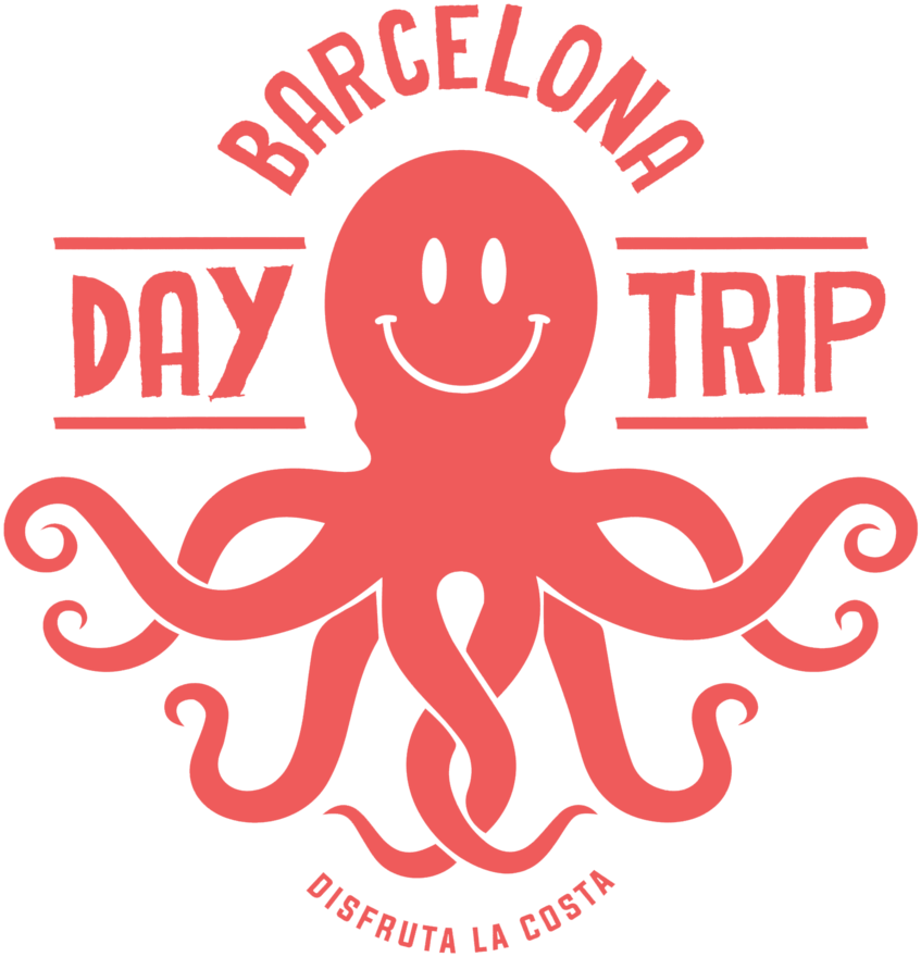 Barcelona Day Trip tours